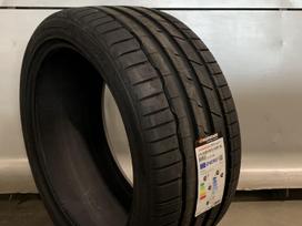 Hankook S1 EVO3 275/35//245/40, vasarinės 275/35 R19
