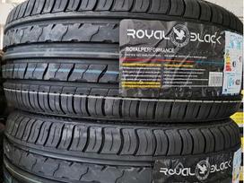 Sunfull 255/50+285/45 kompl-348€, летние 285/45 R19