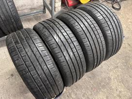 Pirelli CINTURATO P7, vasarinės 205/40 R18