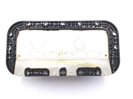 BMW X3, 39936638407, oro pagalvės