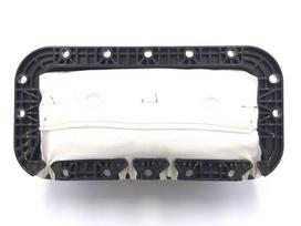 BMW X5, 70099715, airbags