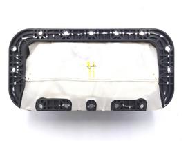 BMW X5, 39938248909, oro pagalvės