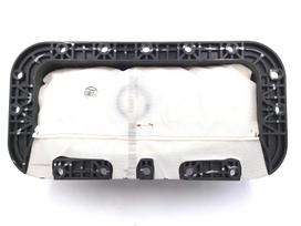 BMW X3, 39936383703, oro pagalvės
