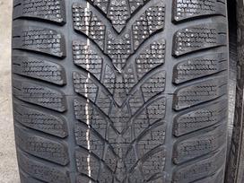Dunlop, žieminės 225/50 R17
