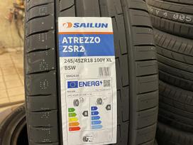 Sailun Atrezzo ZSR2, vasaras 245/45 R18