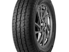 Zeta ZMAX IcePioneer 989 M+S, зимние 215/75 R16