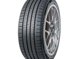 Sunwide RS-ONE, summer 275/30 R20