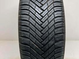 Nexen N-Blue4Season 2 2024m, all-season 205/55 R16