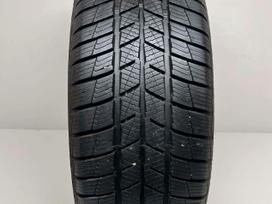 Barum Polaris 5 2021m, winter 215/55 R16