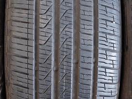 Pirelli, vissezonas 245/45 R19