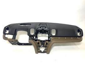 Mini Countryman panelė