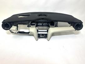 Mini -kita- dashboard