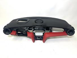 Mini -kita- dashboard