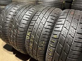 Pirelli Scorpion zero/2022m, vasarinės 235/60 R18