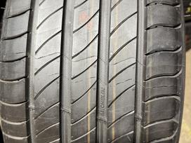 Michelin E-primacy/DEMO/2023m, vasarinės 225/50 R19