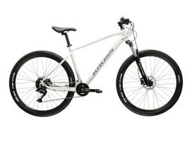 Mountain bike Kross
