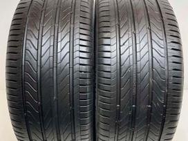 Continental UltraContact 2022m, vasarinės 225/40 R18