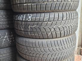 Imperial Snowdragon UHP, winter 215/50 R18