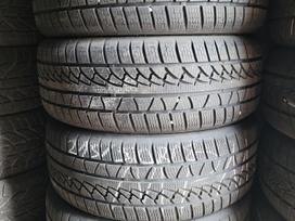 Starmaxx ICEGRIPPER W850, winter 215/50 R18
