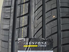 Austone 303; SIUNČIAME, vasarinės 215/55 R18