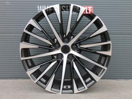 Lexus EU-Y1118 MB, light alloy, R19