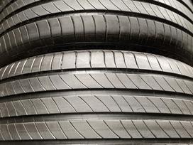 Michelin E Primacy 2024 m, summer 235/50 R19