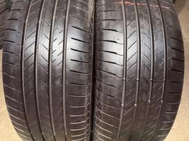 Bridgestone Alenza001/2023m, summer 235/55 R19