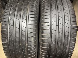 Pirelli Cinturato p7/MO, летние 235/55 R19