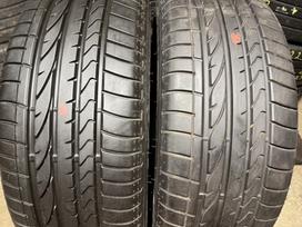 Bridgestone Dueler Hp sport/2023m/MO, summer 235/55 R19