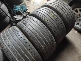 Dunlop, summer 265/45 R21