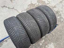 Hankook Winter I cept RS2, vissezonas 205/55 R16