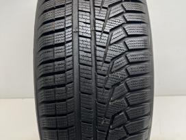 Hankook Winter i*Cept Evo 2, winter 225/50 R18