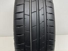 Continental SportContact 7 2024m, summer 215/45 R18