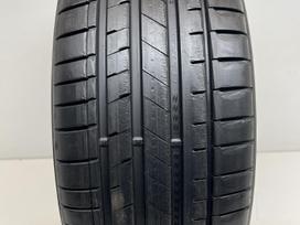 Kumho Ecsta Sport 2024m, summer 225/40 R18