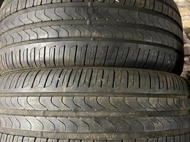 Pirelli, летние 275/45 R20