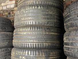 Pirelli, vasaras 255/40 R21