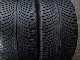 Michelin, universalios 285/35 R22