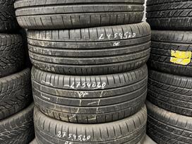 Pirelli 245/45 R20 ir 275/40 R 20, vasaras 245/45 R20