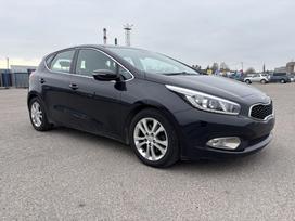 Kia Ceed Kuriasi važiuoja spalvos kodas 1k superkame automobilius sut