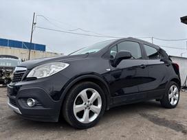 Opel Mokka Kuriasi važiuoja spslvos kodas gar superkame automobilius sut
