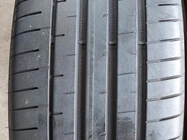 Goodyear, vasaras 265/35 R21