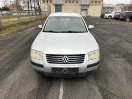 Volkswagen Passat dalimis. 8620 34257 dalis siunčiu i visus lietuvos miestus