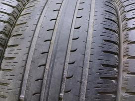 Bridgestone , GoodYear, ALTENZO, летние 285/50 R20