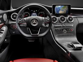 Mercedes-Benz C klasė Vilnius kaunas darbo laikas 8 00 18 00 l vl parduodame o