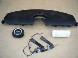 Mini Cooper Vilnius kaunas darbo laikas 8 00 18 00 l vl parduodame o
