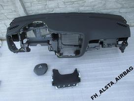Mitsubishi Outlander Vilnius kaunas darbo laikas 8 00 18 00 l vl parduodame o