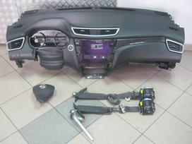 Nissan X-Trail Vilnius kaunas darbo laikas 8 00 18 00 l vl parduodame o