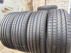 Pirelli Scorpion verde/MO/2023m, vasarinės 235/50 R20