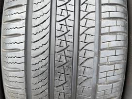 Pirelli Scorpion zero/2023m, universalios 235/50 R20