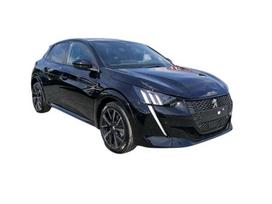 Peugeot 208, EB2ADTD B